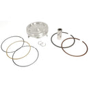 Yamaha WR 450 F (CJ 07) [2005] - Racing forged pistons