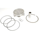 Honda TRX 450 R Sportrax Kick Start 2 WD (TE 32) [2006-2008] - Racing Schmiedekolben