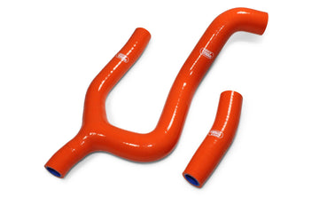 GAS GAS MC 250 F [2021-2023] - Kühlerschläuche - 2 KTM