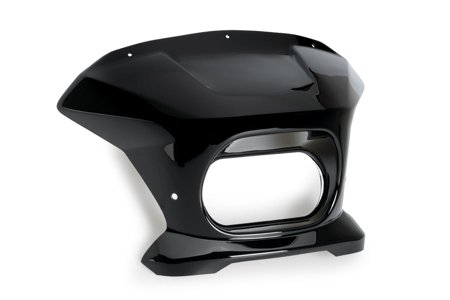 HARLEY DAVIDSON SPORTSTER S RH 1250 S [2024] – Spare part - fairing screen