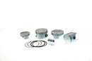 Ktm Sx 250 [PROX] - cast pistons