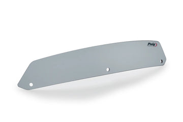 HARLEY DAVIDSON SPORTSTER S RH 1250 S [2024] – Spare part - 0