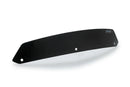 HARLEY DAVIDSON SPORTSTER S RH 1250 S [2024] – Spare part-3
