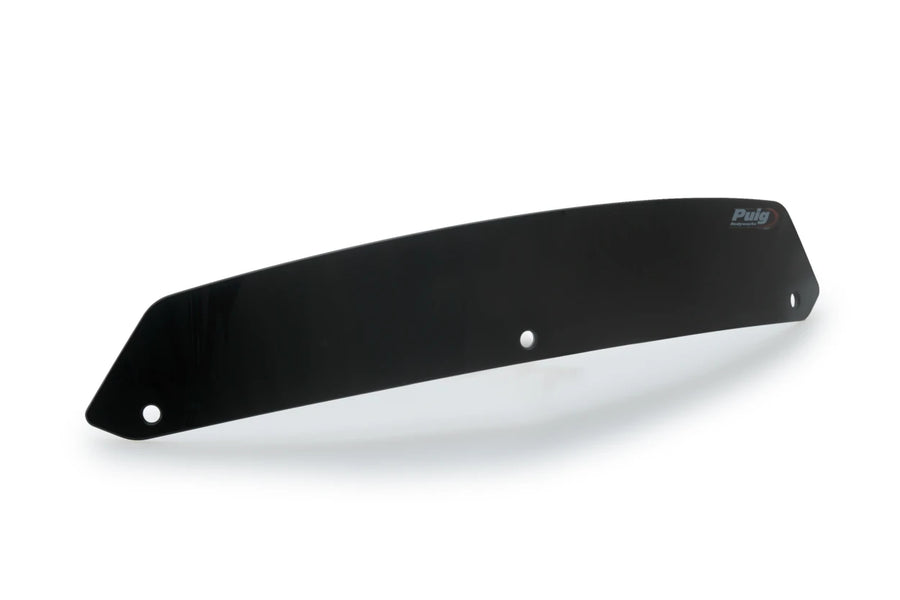 HARLEY DAVIDSON SPORTSTER S RH 1250 S [2024] – Spare part