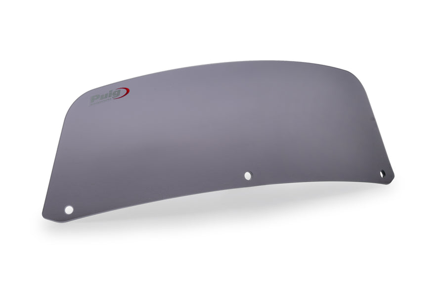 HARLEY DAVIDSON SPORTSTER S RH 1250 S [2024] – Spare part