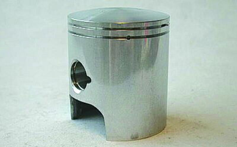 Aprilia Sx 125 [VERTEX] - cast piston