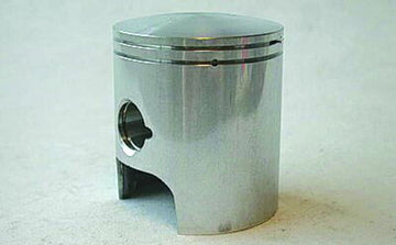 Aprilia Sx 125 [VERTEX] - cast piston