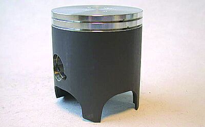 KTM 250 EXC [2000-2005] - Gusskolben