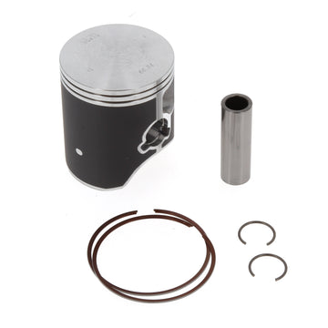 KTM 250 EXC E-STARTER [2010] - Gusskolben