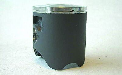 KTM 125 MX [1987-1993] - cast pistons