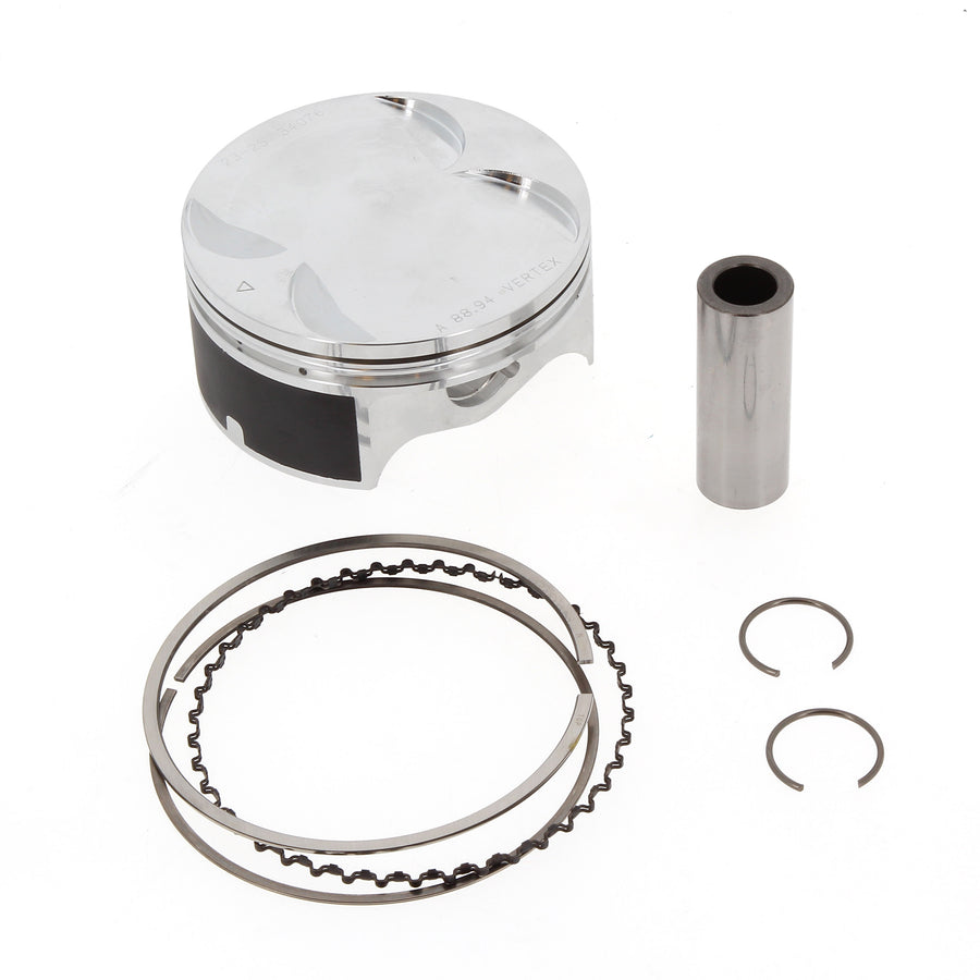 Polaris Outlaw 450 S [2008-2010] - Replica forged pistons