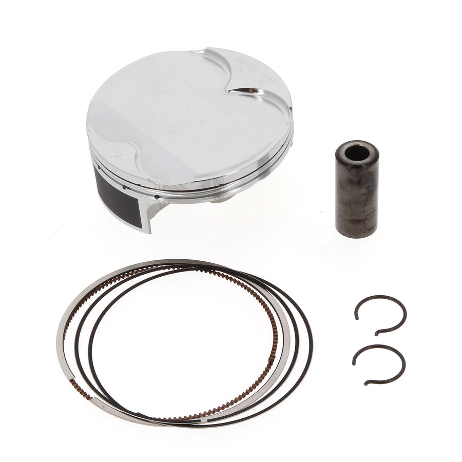 KTM 350 EXC-F SIX Days [2012-2016] - Replica forged pistons