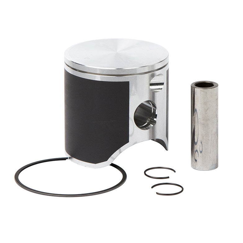 Keeway TX 125 [2010-2014] - Pro Version Schmiedekolben
