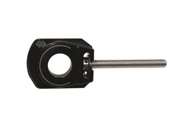 Yamaha Yzf R6 [GILLES] - TOOLING AXB Chain Tensioner Black Yamaha YZF-R6