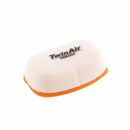 Yamaha TT 600 59X [Twin Air] - air filter-1