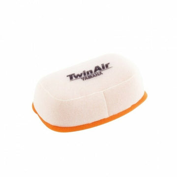 Yamaha TT 600 [TWIN AIR] - Air filter