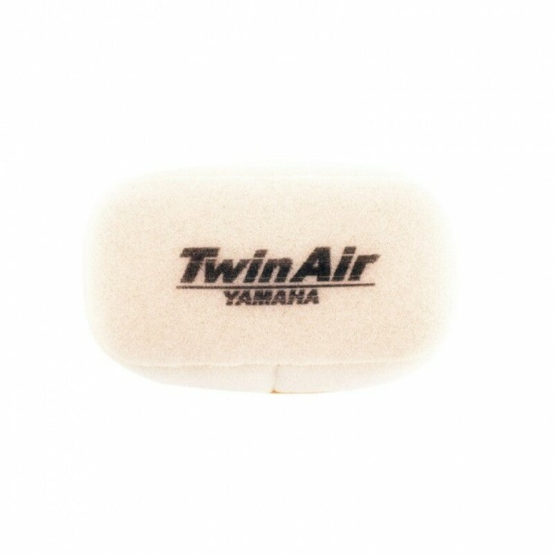 Yamaha TT 600 59X [Twin Air] - air filter
