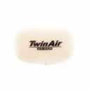 Yamaha TT 600 59X [Twin Air] - air filter-3