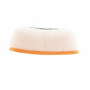 Yamaha TT 600 59X [Twin Air] - air filter-4