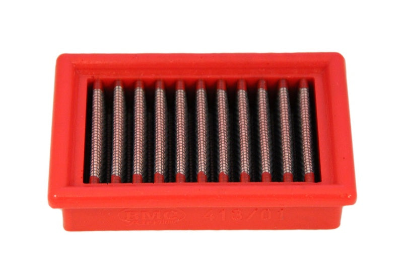 Bmw F 650 Cs Scarver [BMC] - Air filter - FM413/01