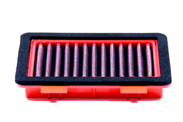 Husqvarna Svartpilen 125 [BMC] - Air filter - FM995/04