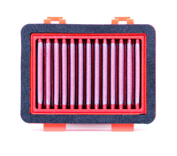 Husqvarna Svartpilen 125 [BMC] - Air filter - FM995/04