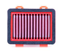 Husqvarna Svartpilen [BMC] - Air filter - FM995/04