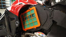 Honda Crf 1000 [TWIN AIR] - Set of two air filters + cages - 150607P-5