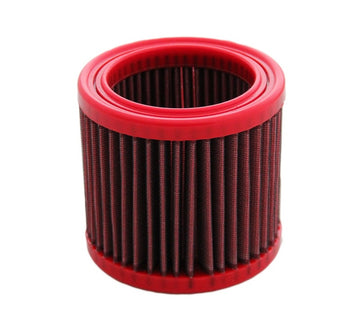 Aprilia Rst 1000 Futura [BMC] - Air filter - FM203/06