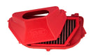 Yamaha Yzf R6 [BMC] - Air filter - FM595/04