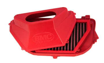 Yamaha Yzf R6 [BMC] - Air filter - FM595/04