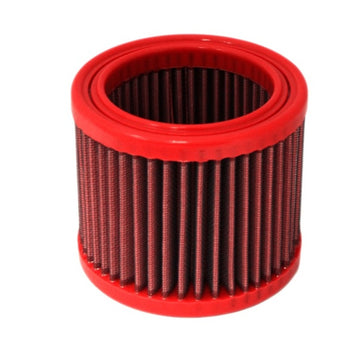 Aprilia Rsv 1000 Tuono Rp [BMC] - Air filter - FM280/06