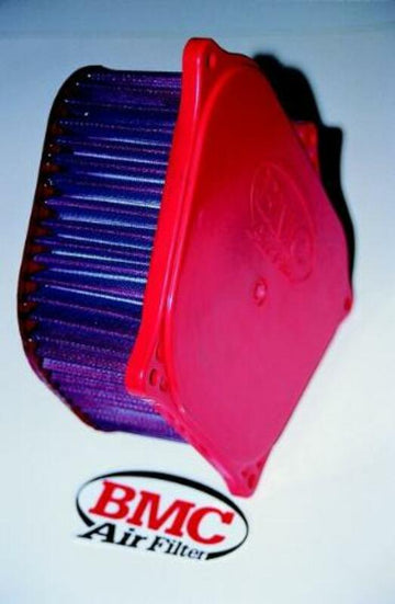 Suzuki Gsx 1300 R Hayabusa [BMC] - Air filter - FM204/11