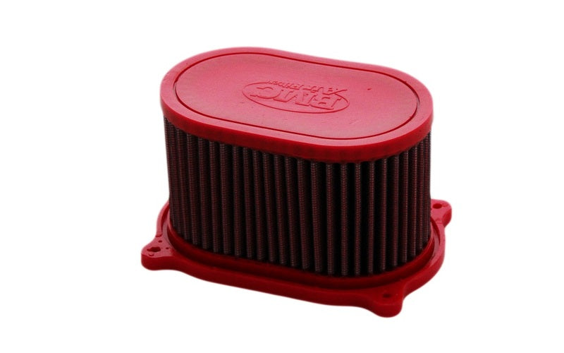 Suzuki Sv 650 [BMC] - Air filter - FM205/10