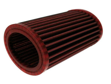 Triumph Scrambler [BMC] - Air filter - FM560/08