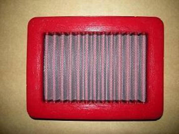 Yamaha Mt 03 [BMC] - Air filter - FM528/20-01