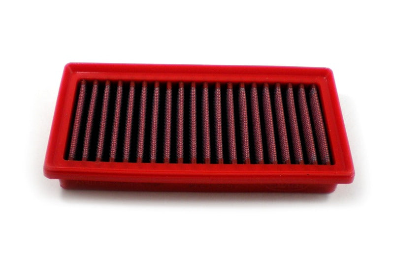 Yamaha Mt 03 321 [BMC] - Air filter - FM528/20-01