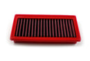 Yamaha Mt 03 321 [BMC] - Air filter - FM528/20-01