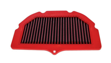 Suzuki Gsx-R 1000 [BMC] - Air filter - FM268/04