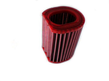 Yamaha Fjr [BMC] - Air filter - FM596/08