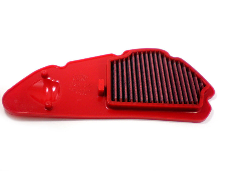 Honda Z 125 [BMC] - Air filter - FM686/04
