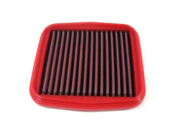 Ducati Multistrada 1260 [BMC] - Air filter - FM716/20