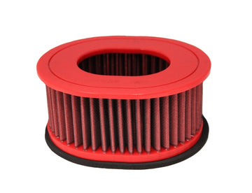 Yamaha Fzs 1000 Fazer [BMC] - Air filter - FM289/08