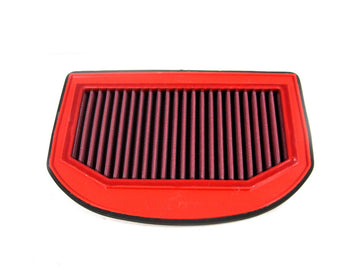 Triumph Tiger Explorer Xr [BMC] - Air filter - FM735/04