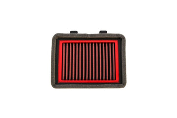 Suzuki V-Strom 1050 [BMC] - Air filter - FM834/04