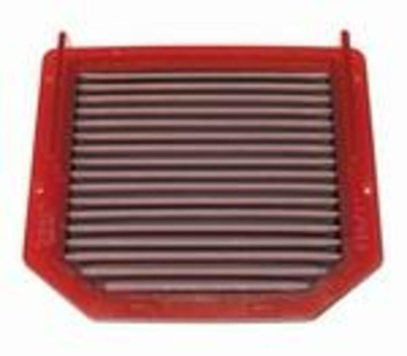 Honda XL 1000 V Varadero Abs [BMC] - Air filter - FM410/10