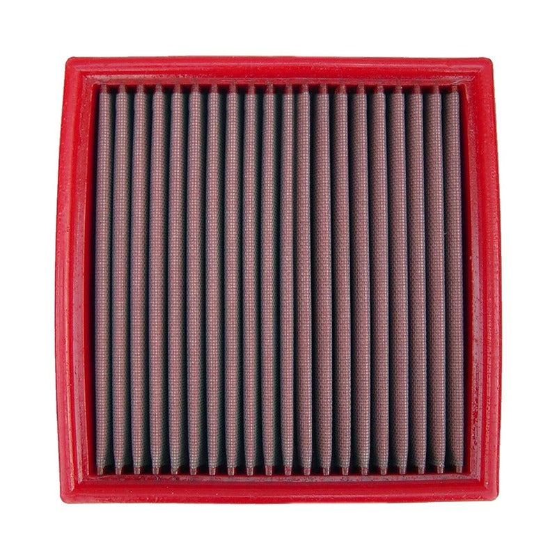 Ducati Paso 750 [BMC] - Air filter - FM104/01