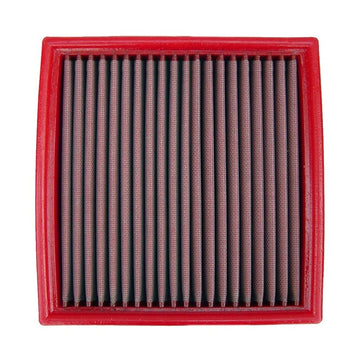 Ducati Paso 750 [BMC] - Air filter - FM104/01