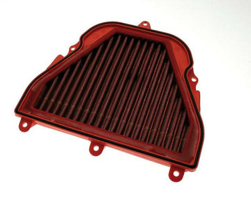 Triumph Daytona 675 [BMC] - Race air filter - FM465/04RACE