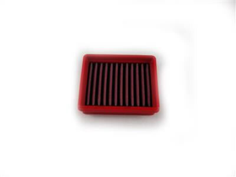 Ktm Duke 125 [BMC] - Race air filter - FM733/20RACE